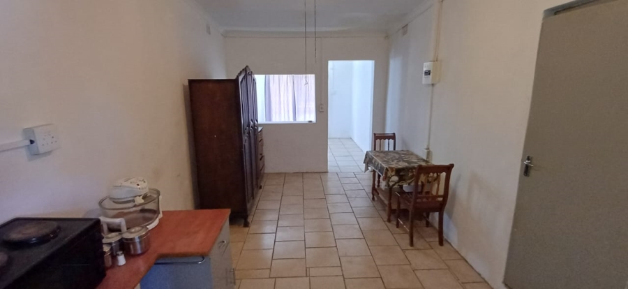 6 Bedroom Property for Sale in Freemanville North West